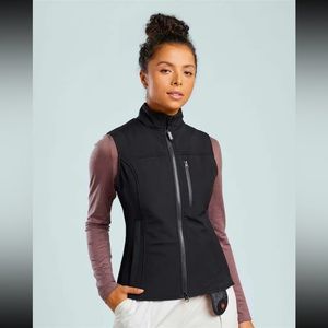 Ewool PRO+ Heated Vest